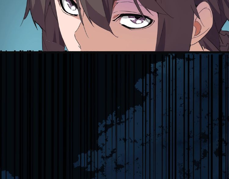 Magic Emperor Chapter 4 page 53