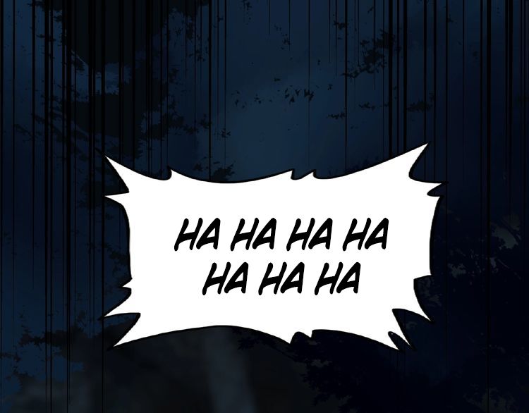 Magic Emperor Chapter 4 page 54