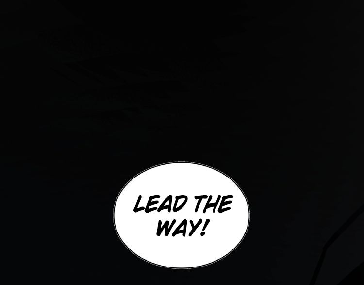 Magic Emperor Chapter 4 page 57