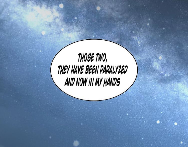 Magic Emperor Chapter 4 page 5