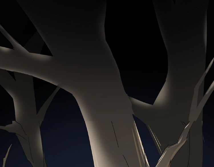 Magic Emperor Chapter 4 page 59