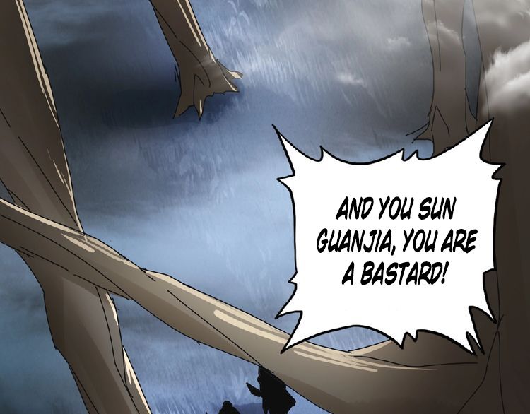 Magic Emperor Chapter 4 page 62