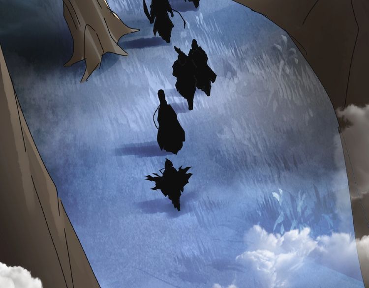 Magic Emperor Chapter 4 page 63
