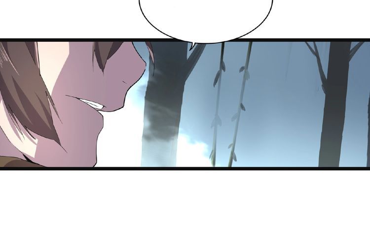 Magic Emperor Chapter 4 page 71