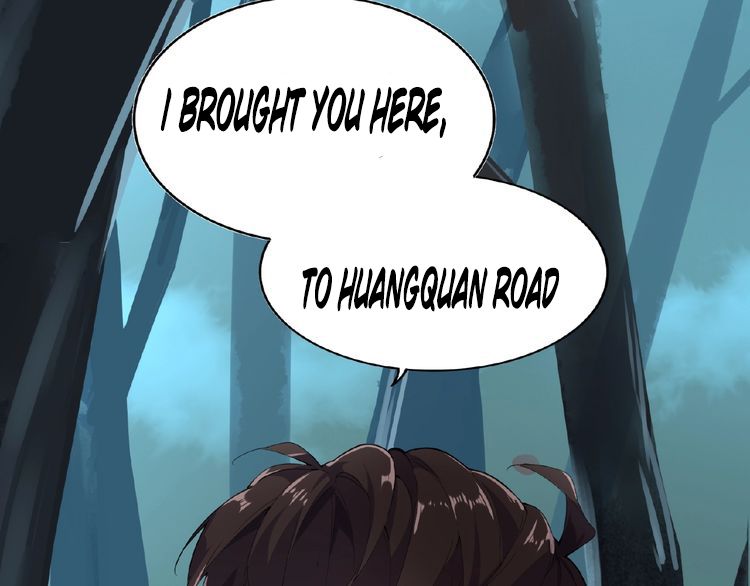 Magic Emperor Chapter 4 page 73