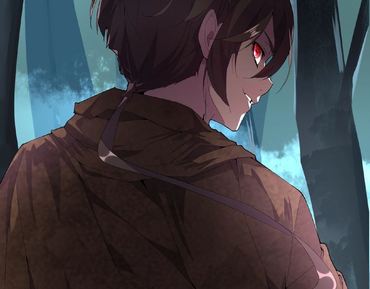 Magic Emperor Chapter 4 page 74