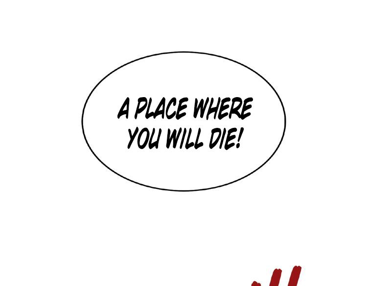 Magic Emperor Chapter 4 page 76