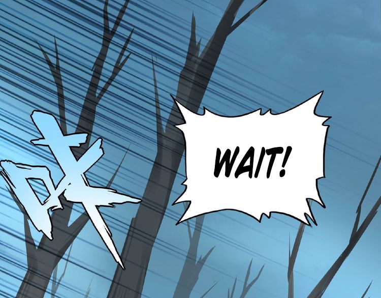 Magic Emperor Chapter 4 page 7