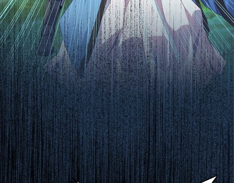 Magic Emperor Chapter 4 page 86