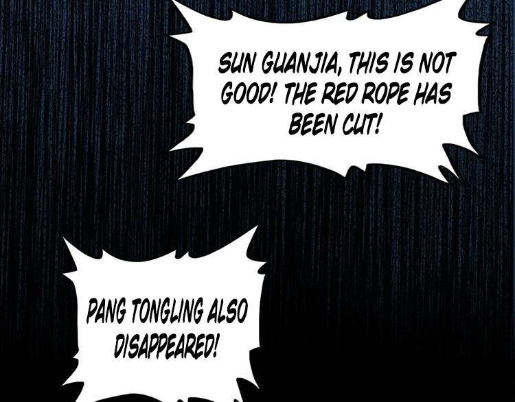 Magic Emperor Chapter 4 page 87