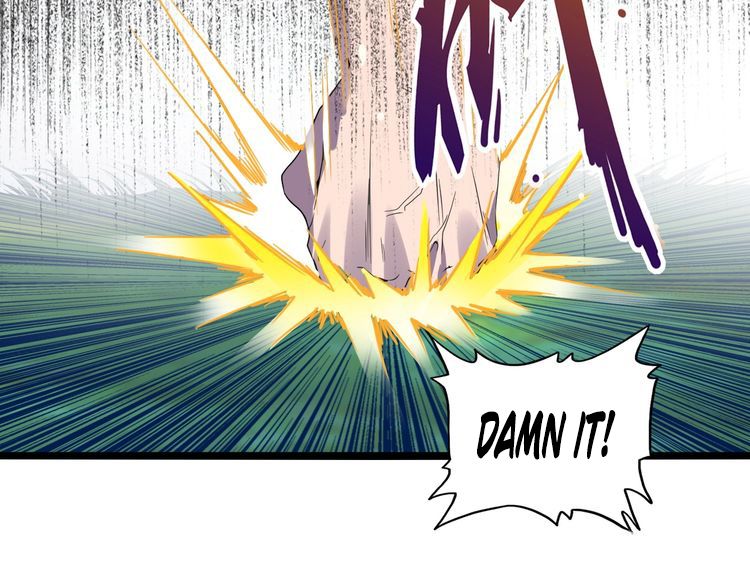Magic Emperor Chapter 4 page 90