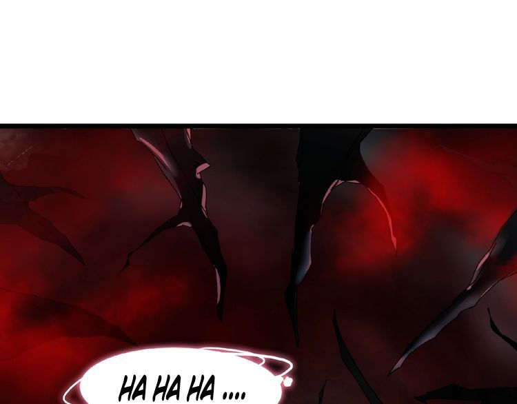Magic Emperor Chapter 4 page 95