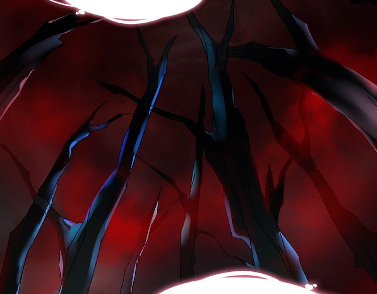 Magic Emperor Chapter 4 page 96