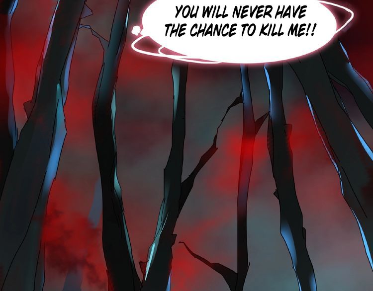 Magic Emperor Chapter 4 page 97