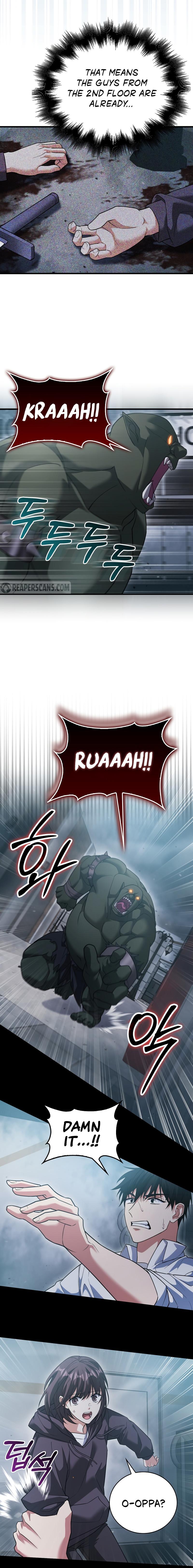 Max Talent Player Chapter 12 page 10