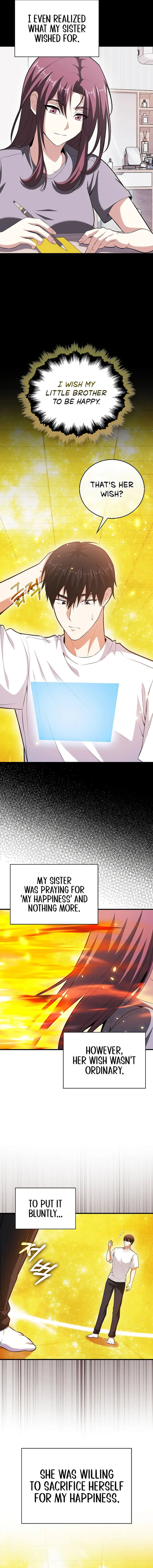 Max Talent Player Chapter 68 page 4