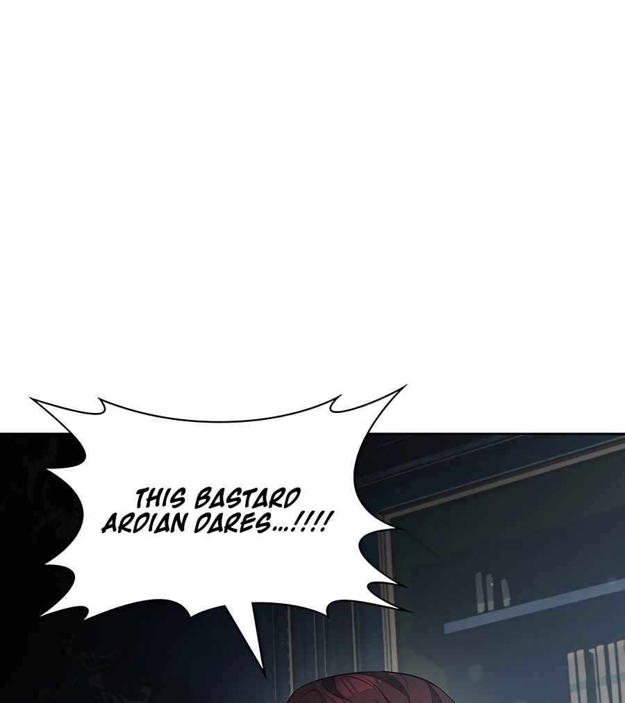 My Lucky Encounter From The Game Turned Into Reality Chapter 16 page 68