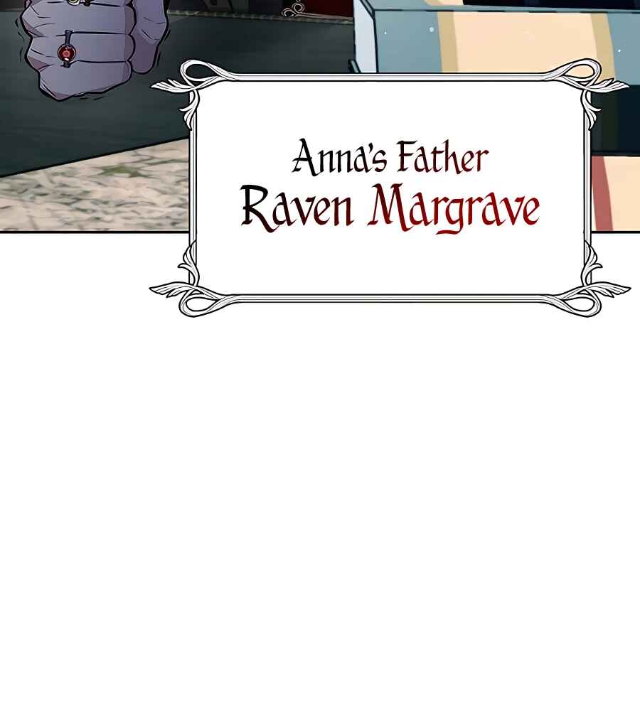My Lucky Encounter From The Game Turned Into Reality Chapter 16 page 70