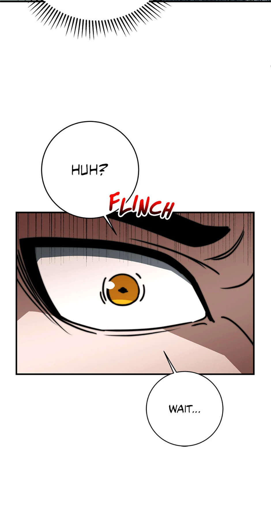 Putting My Life on the Line, I Go All-in on Luck Enhancement Chapter 24 page 46