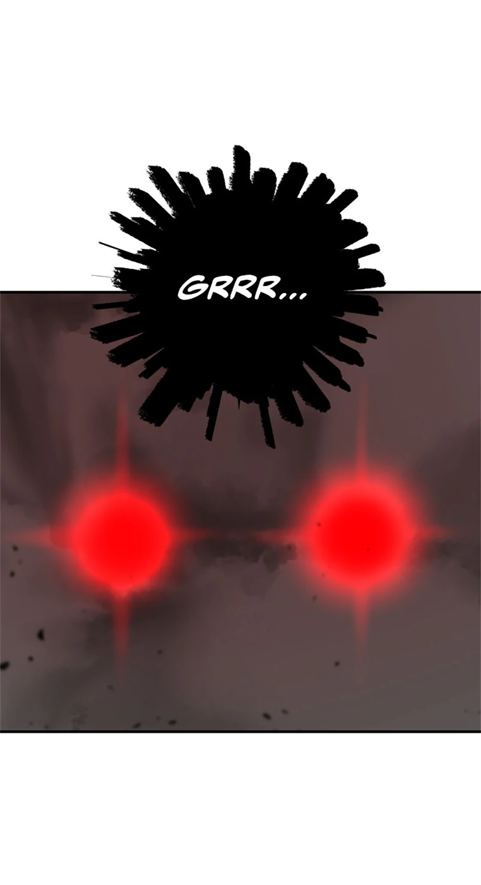 Putting My Life on the Line, I Go All-in on Luck Enhancement Chapter 25 page 37