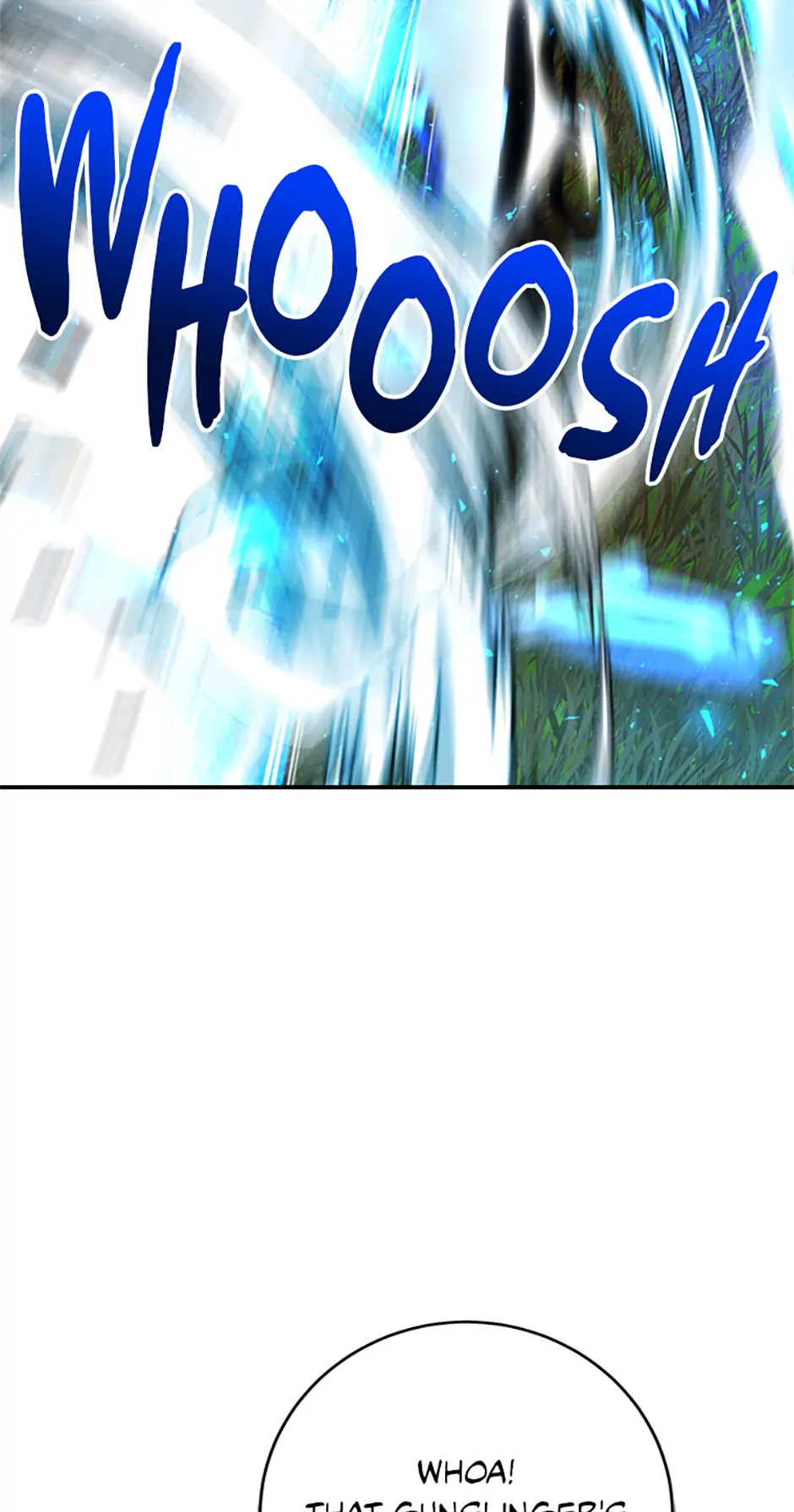 Putting My Life on the Line, I Go All-in on Luck Enhancement Chapter 25 page 47