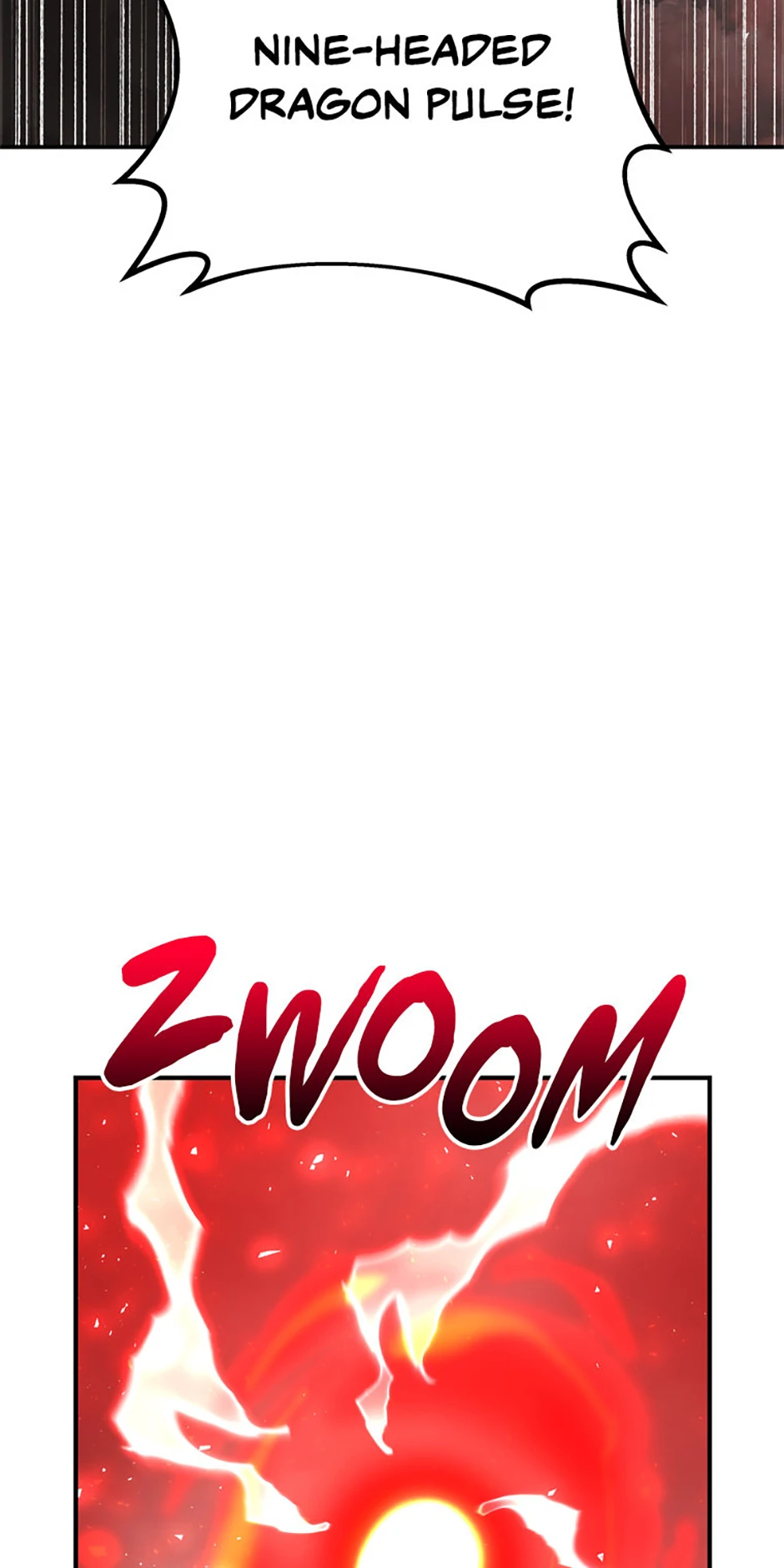 Putting My Life on the Line, I Go All-in on Luck Enhancement Chapter 25 page 62
