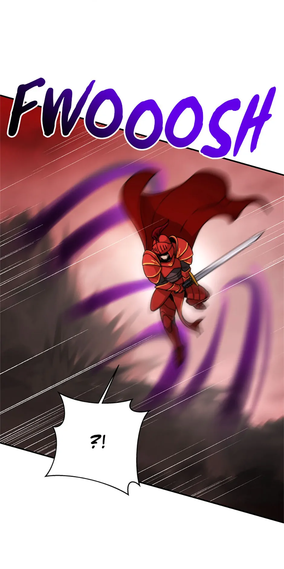 Putting My Life on the Line, I Go All-in on Luck Enhancement Chapter 25 page 65