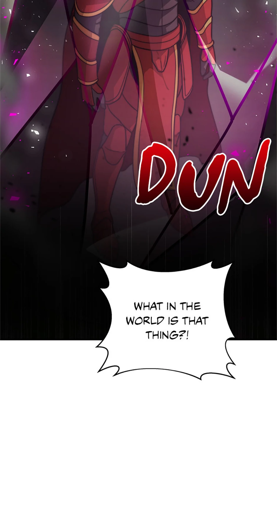 Putting My Life on the Line, I Go All-in on Luck Enhancement Chapter 25 page 72