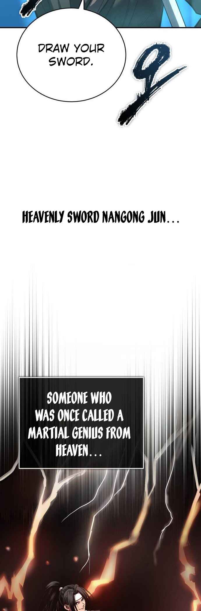 Records of the Demonic Path’s Return Chapter 36 page 5
