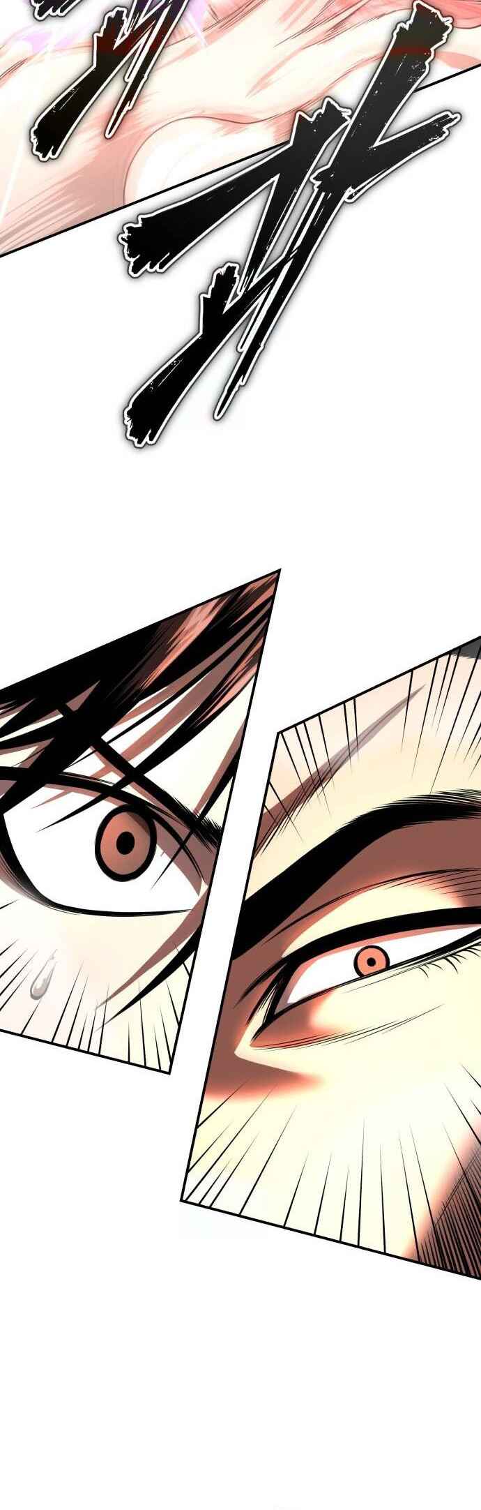 Records of the Demonic Path’s Return Chapter 44 page 11