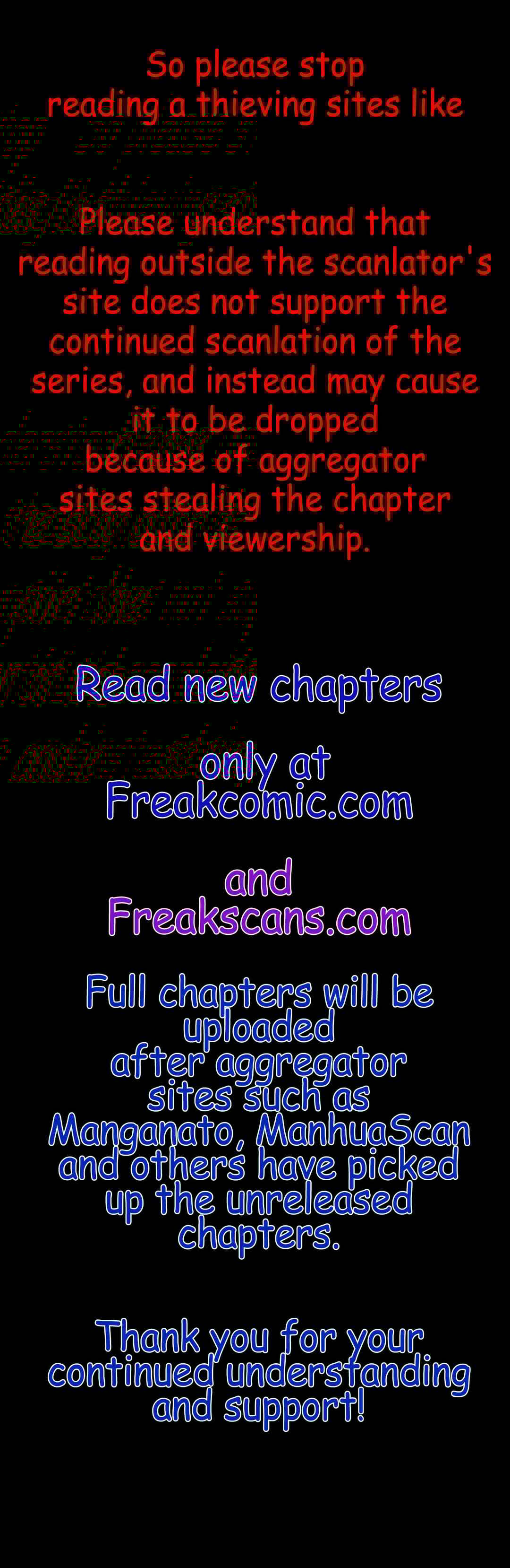 Records of the Demonic Path’s Return Chapter 44 page 58
