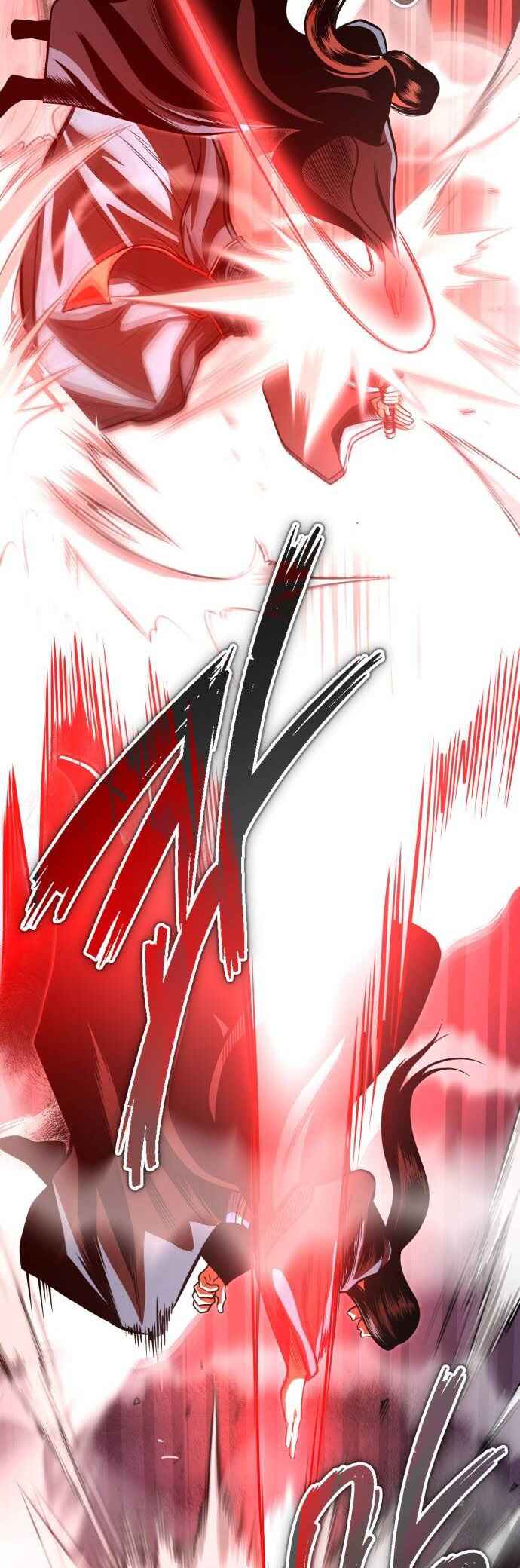 Records of the Demonic Path’s Return Chapter 45 page 40