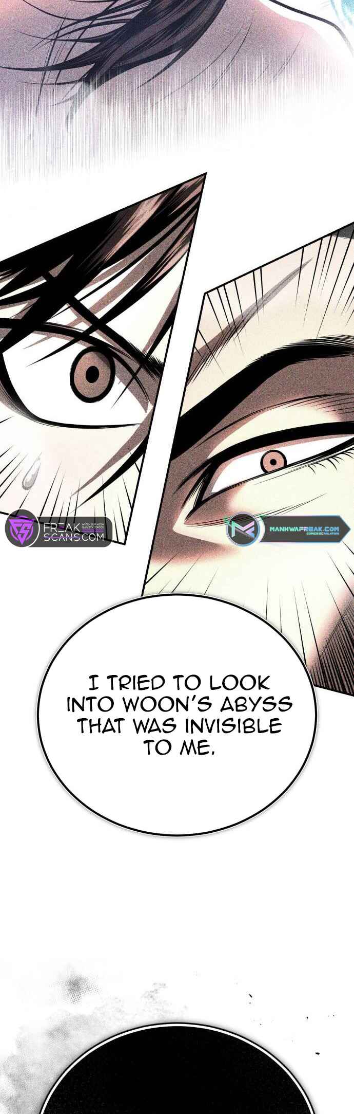 Records of the Demonic Path’s Return Chapter 45 page 51