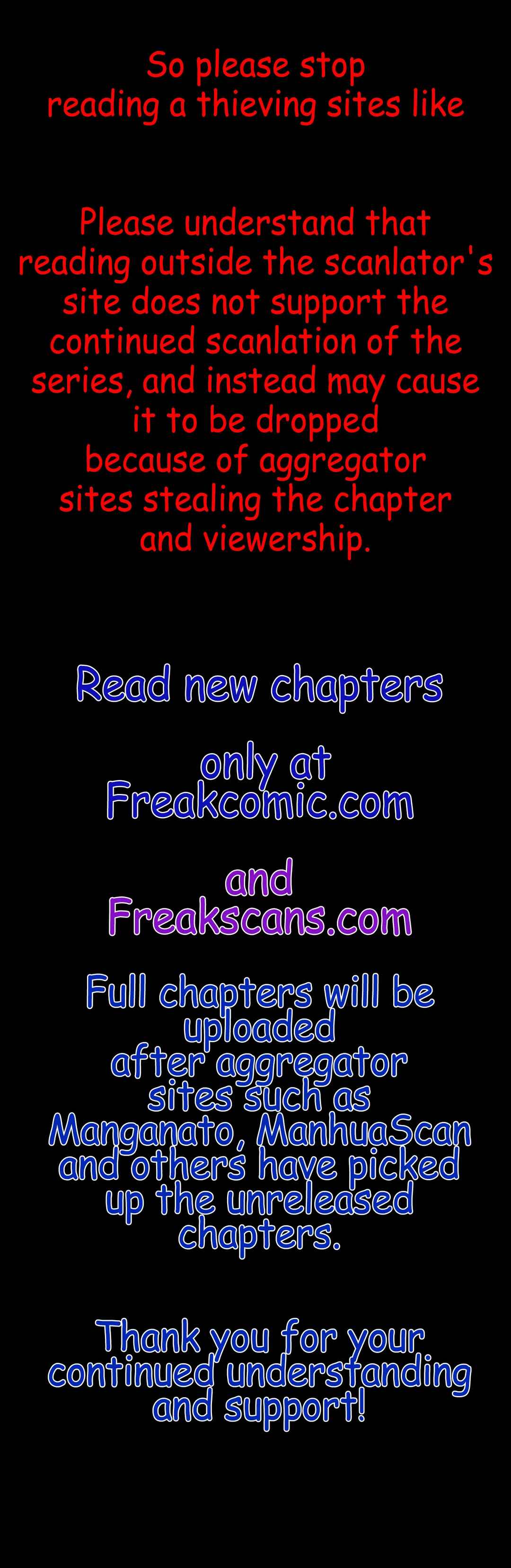 Records of the Demonic Path’s Return Chapter 45 page 74