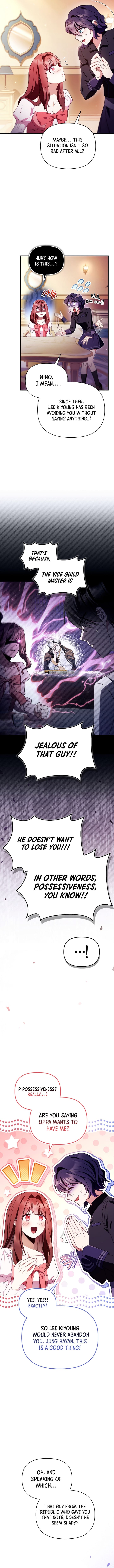 Regressor Instruction Manual Chapter 123 page 11