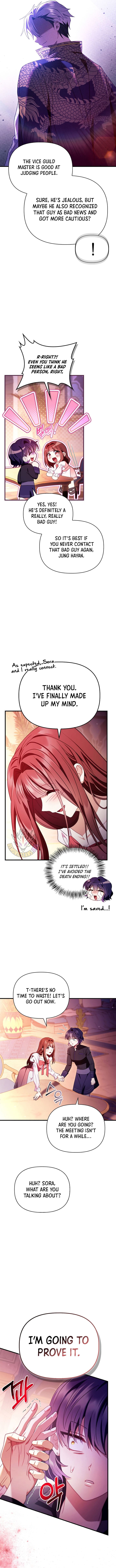 Regressor Instruction Manual Chapter 123 page 12
