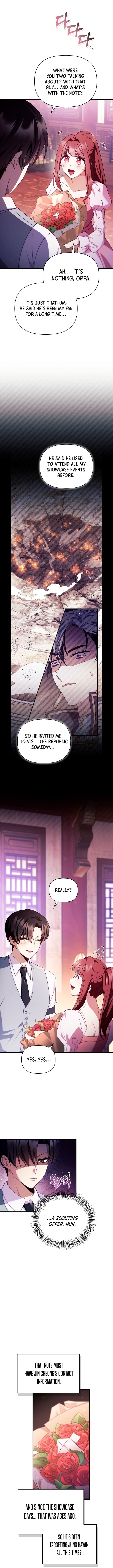 Regressor Instruction Manual Chapter 123 page 1