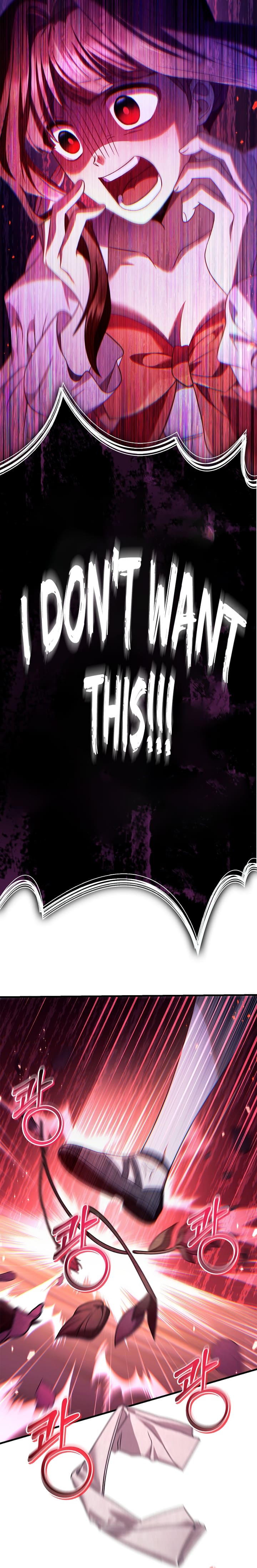 Regressor Instruction Manual Chapter 123 page 5