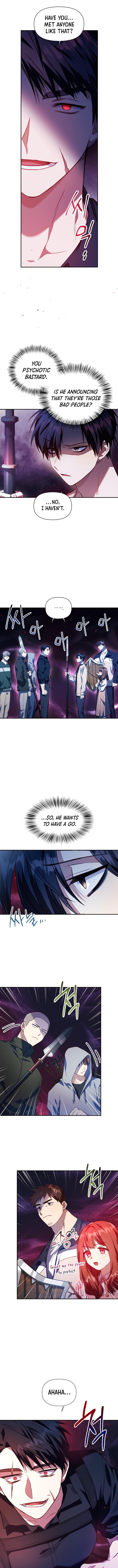 Regressor Instruction Manual Chapter 17 page 7
