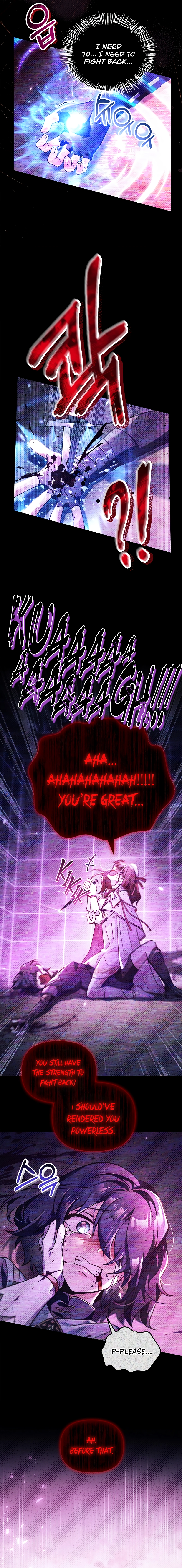 Regressor Instruction Manual Chapter 97 page 9