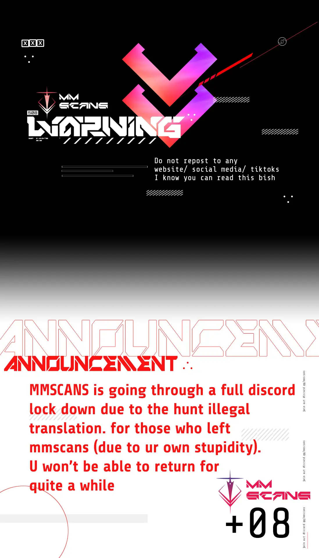 Return of the Legend Chapter 42 page 0