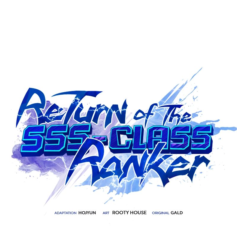 Return of the SSS-Class Ranker Chapter 113 page 12