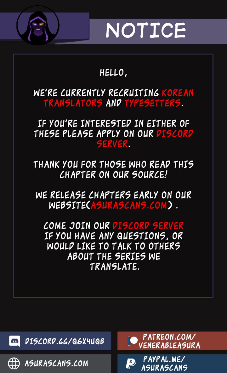 Shenwu Tianzun Chapter 104 page 23