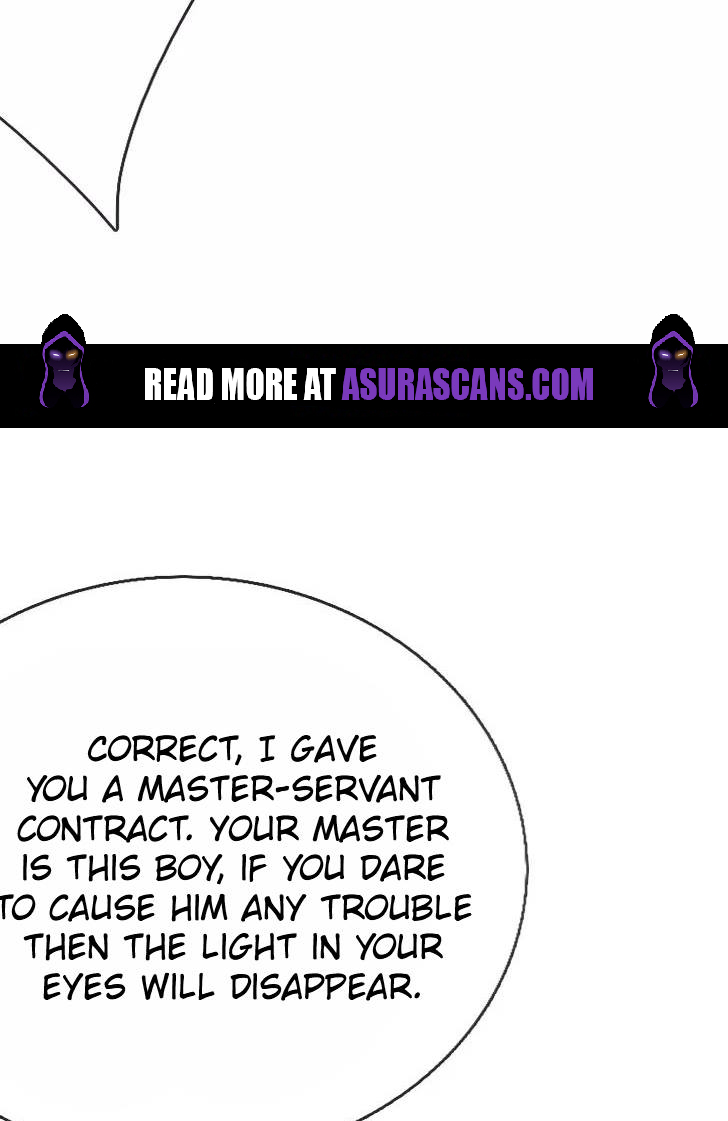 Shenwu Tianzun Chapter 115 page 3
