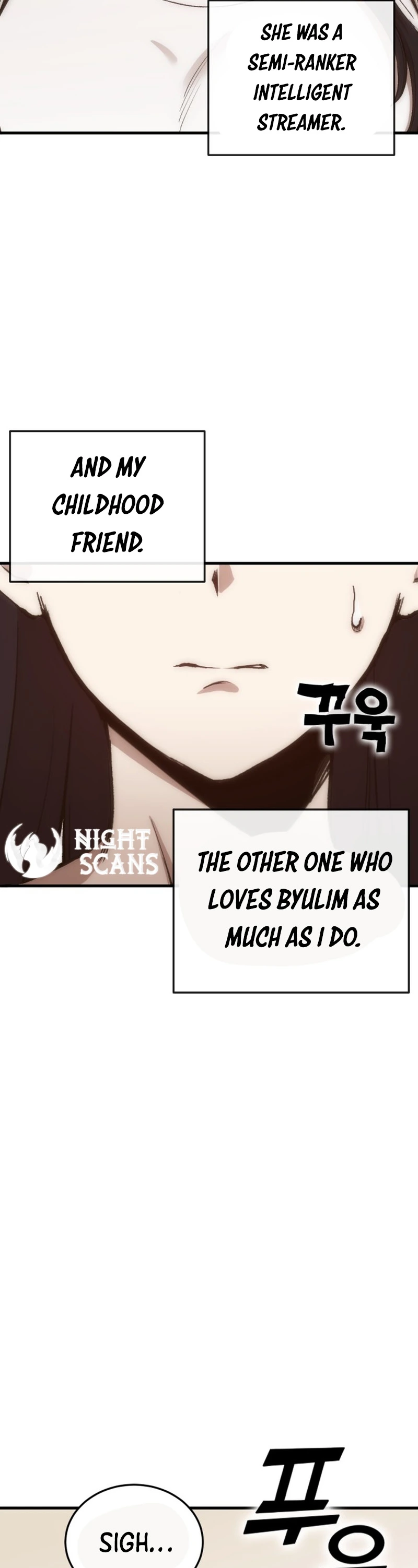 Shincon’s One Coin Clear Chapter 01 page 36