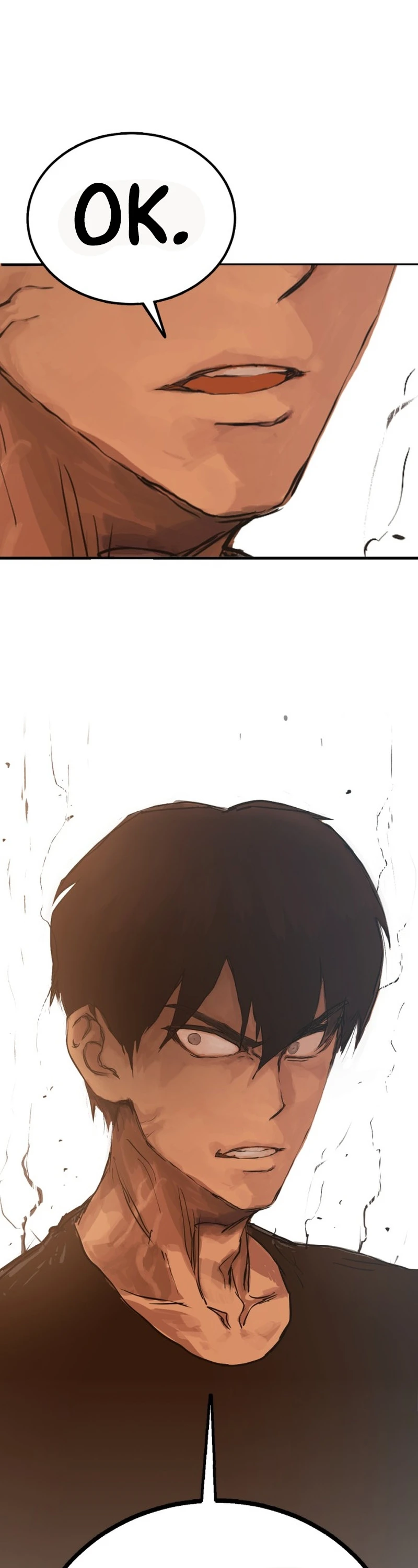 Shincon’s One Coin Clear Chapter 01 page 38