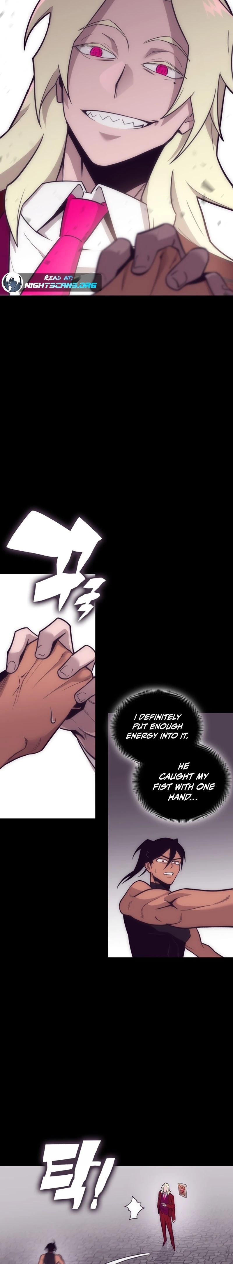 Shincon’s One Coin Clear Chapter 02 page 2