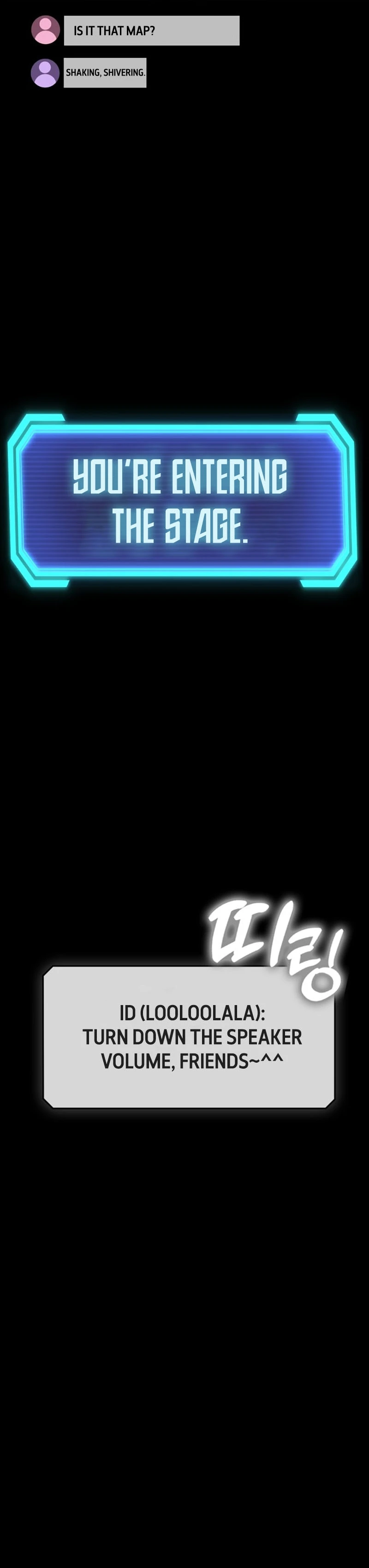 Shincon’s One Coin Clear Chapter 02 page 36