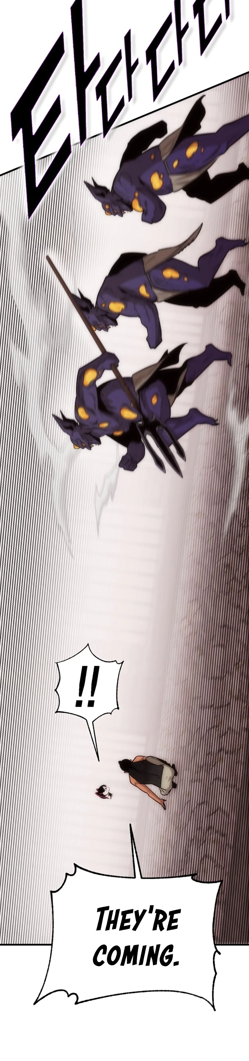 Shincon’s One Coin Clear Chapter 02 page 52