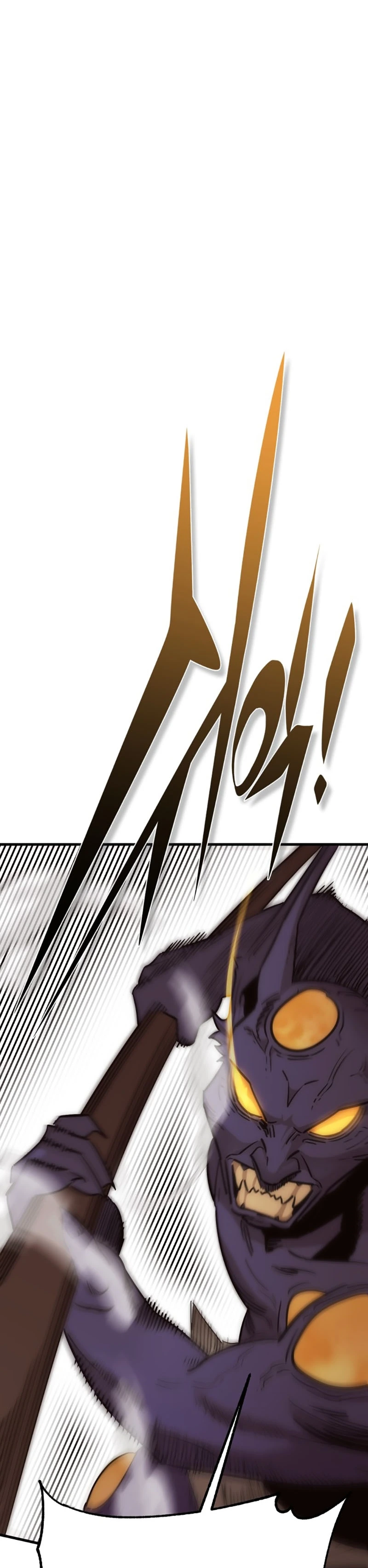 Shincon’s One Coin Clear Chapter 02 page 53